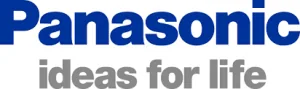 manuali panasonic