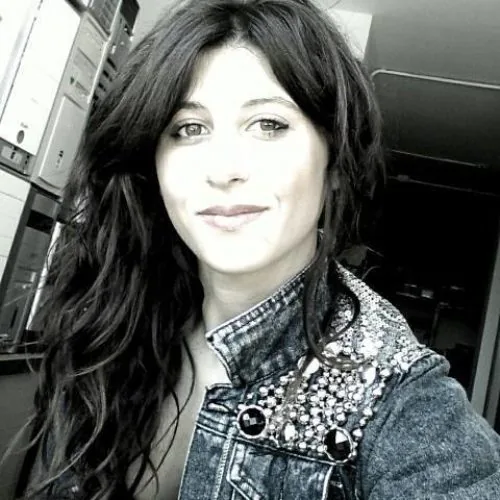Federica, Planning & Accounting