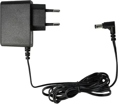Gigaset - Alimentatore telefono IP serie Pxxx