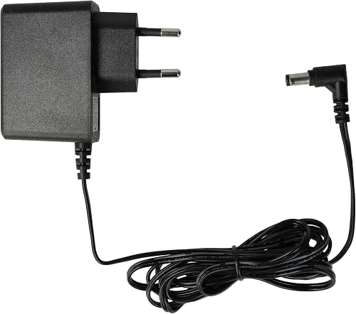 Gigaset - Alimentatore telefono IP serie Pxxx
