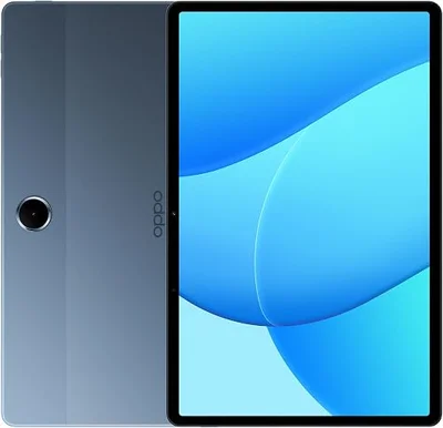 Gigaset MAXWELL 10 - solo telefono