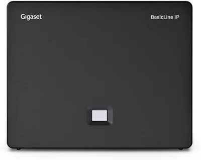 Gigaset N870 E IP DECT (antenne EXT)
