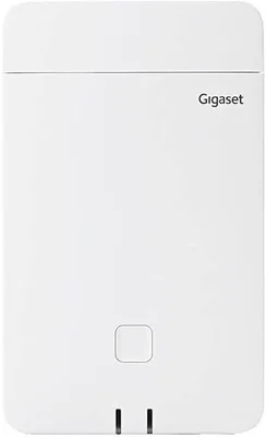 Gigaset N870 IP PRO DECT multicella