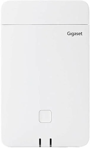 Gigaset N870 IP PRO DECT multicella