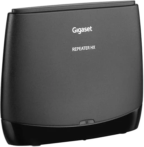 Gigaset Repeater DECT HX