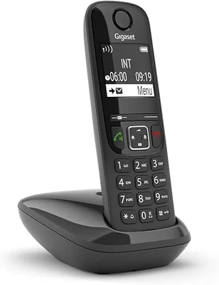Gigaset Site Planning Kit per sistema N720 IP PRO DECT - PROMO FINO AD ESAURIMENTO SCORTE
