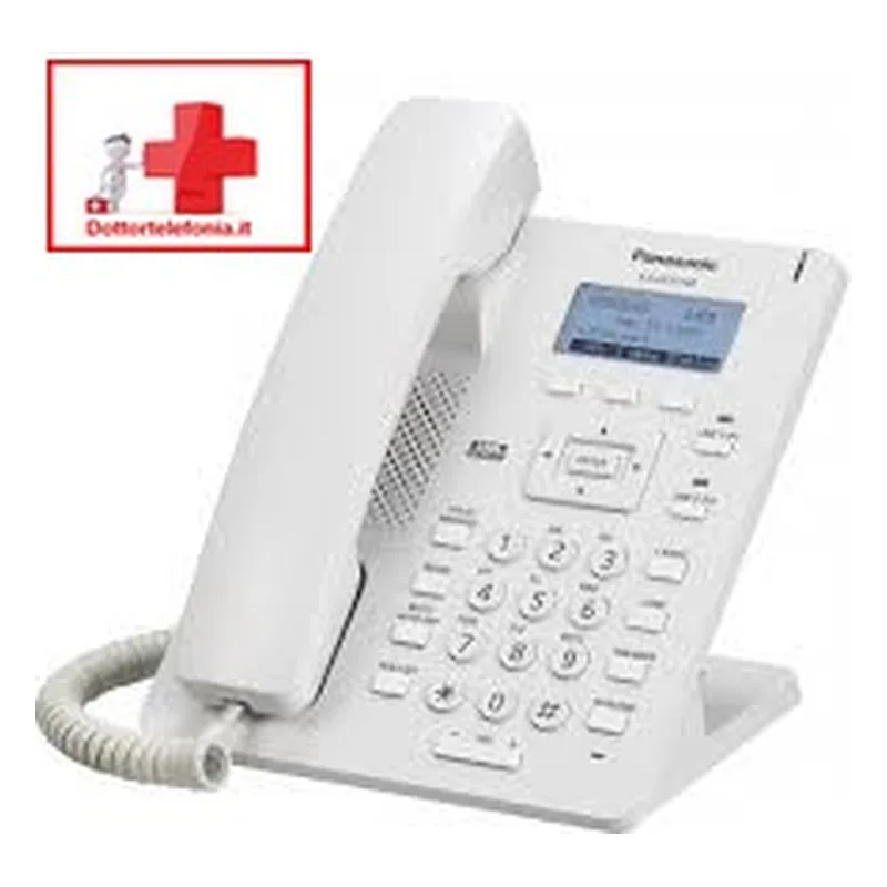 Panasonic KX-HDV130NE